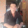 tienat.shop