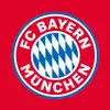 bayern_munchen_fc24