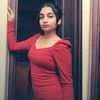 kripa2840