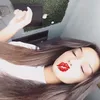s_kostovwa