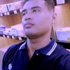 user5309545015191