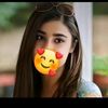 payelkhan524