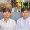asad.ullah625