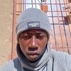 gazleynsizwa