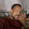 masitewalasefa