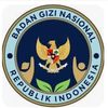 MBG REJOTANGAN