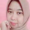 asihtaawagaa