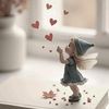 anfel_nouf