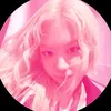 chauz.ume.blackpi