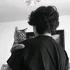 sr__tk9