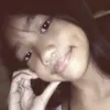 ginabelmorales