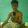 joshuasalazardeca