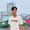 rony.mahmud012
