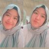 anak.kecil_41