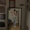 ethangautron
