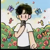 lazy_bunny99