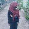 inayaaja25