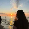 madziulka._m