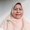juju.zubaedah65
