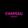 chapeauboutique