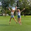 ilovekatieurick