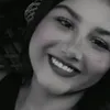kaylanelauinne