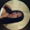 hana_cmb