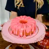 Confectionery