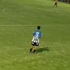 fernando.barrios148
