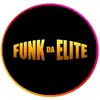 funkdaelite