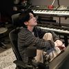 bangtanbts_suga