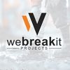 webreakit404