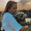 anastasia.mil24