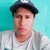 luisalfredocervan56