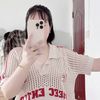 chenne_952