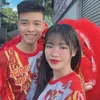 lansurongduongcanhky23
