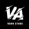 NexVann.Store