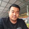 bongtha7851