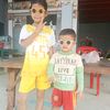 they.da4