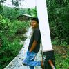 babangkani8