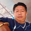 jagatjagatgurung