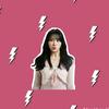 mads_marshajkt48