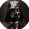 its.vader_