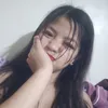 angeldapat1432
