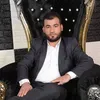 user8621494447459