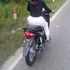 revo_std__