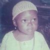 abushine44