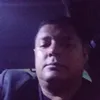 wallacebruno60