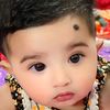 .muntaha.nurfaijha