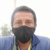 alcalde302